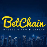Betchain Casino