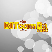 Bitoomba Casino