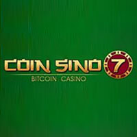 Coin Sino 7