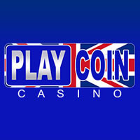 PlayCoin Casino