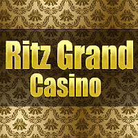 Ritzgrand Casino