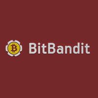 BitBandit