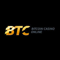BTC-Casino.io