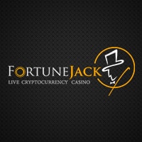 FortuneJack_200x200