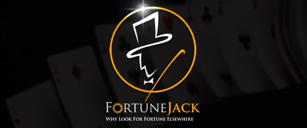 FortuneJack Boosts Excitement With Best Bitcoin Slots