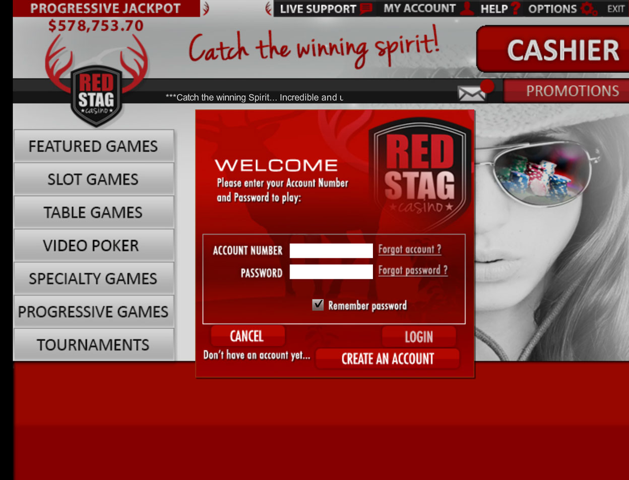 Red Stag Casino4