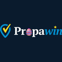 Propawin