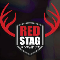Red Stag Casino