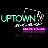 Uptown Aces