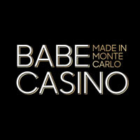 Babe Casino