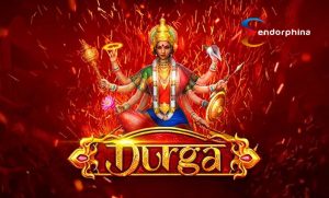 Durga Slot