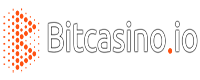 BitCasino.io