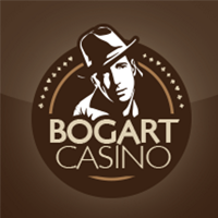 Bogart Casino