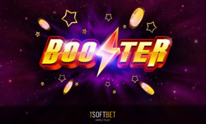 Booster Slots