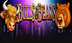 Bulls and Bears Slots
