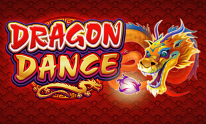 Dragon Dance Slots
