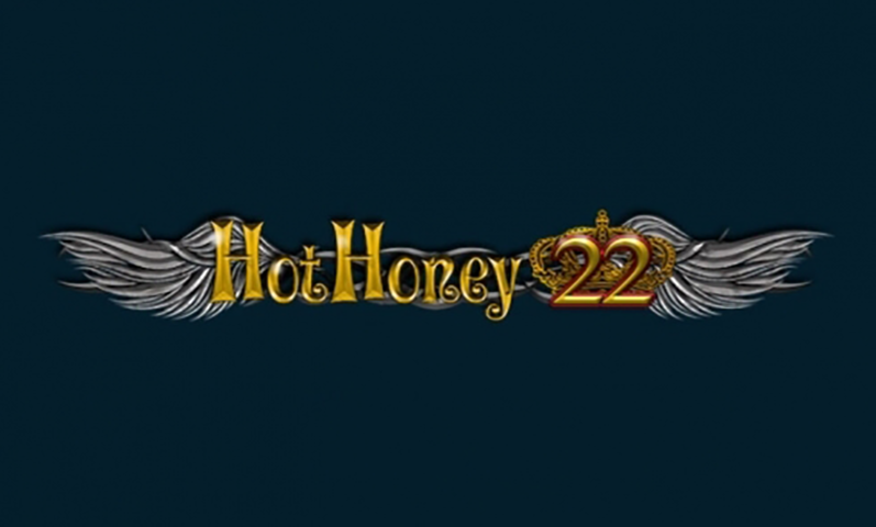 Hot Honey 22 Slots