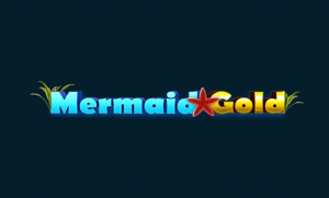 Mermaid Gold Slots