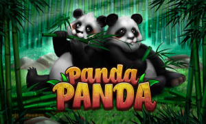 Panda Panda Slots