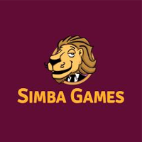 Simba Games