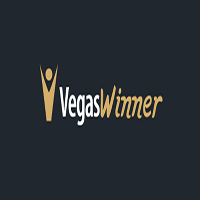 Vegas Winner Casino