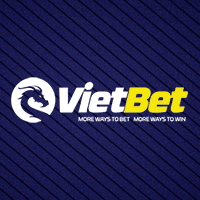 VietBet Casino