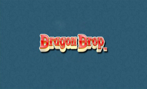Dragon Drop Slots