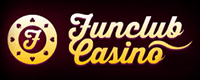 Funclub Casino