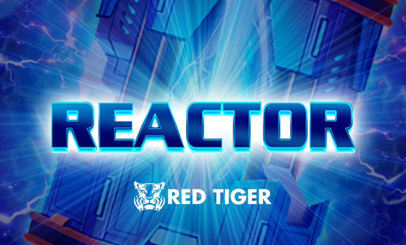 Red Tiger Counts down for the Launch of Its Two-Way Paying Slot