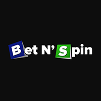 Bet N’ Spin