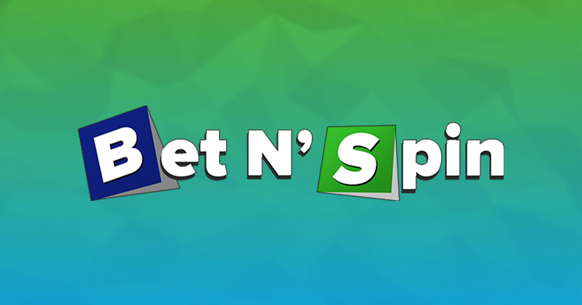 Bet N’ Spin