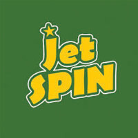 JetSpin