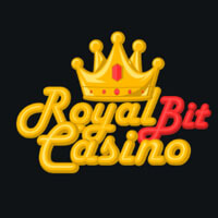 Royal Bit Casino