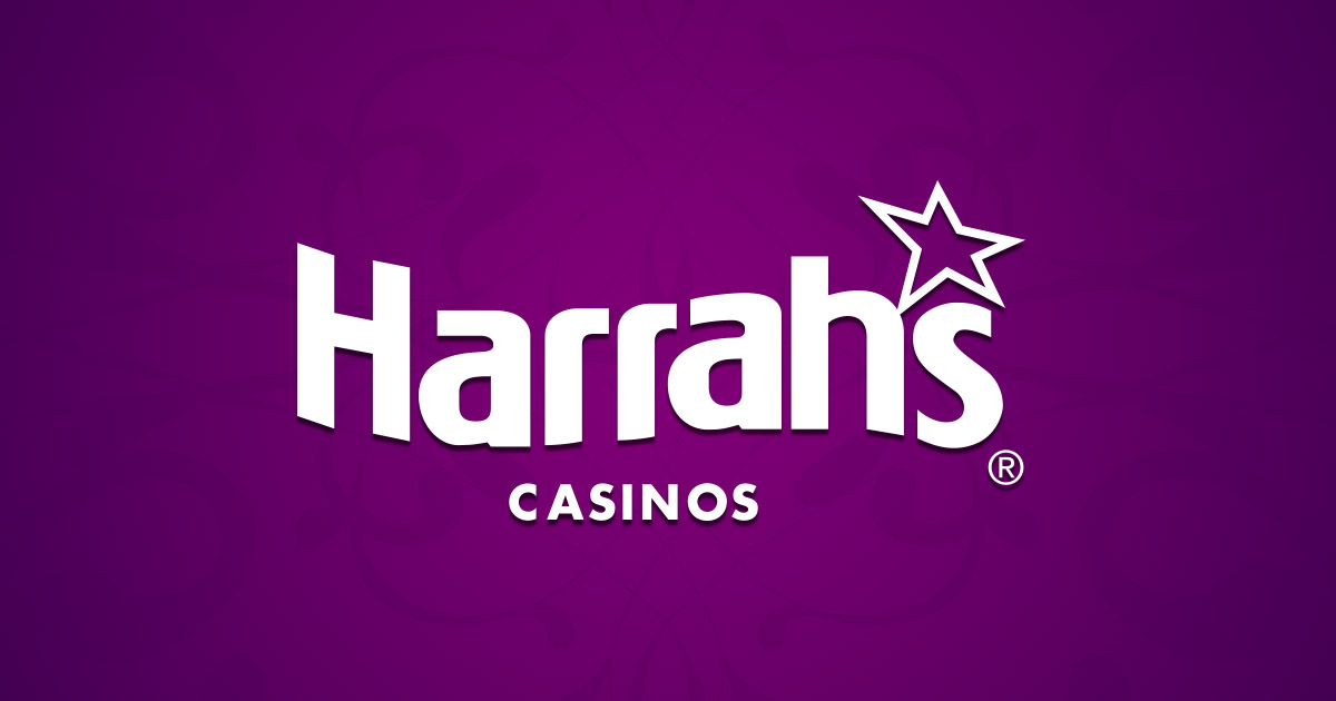 harrahs casino hotel in ione corporate office