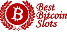 Best Bitcoin Slots