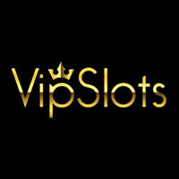 VipSlots