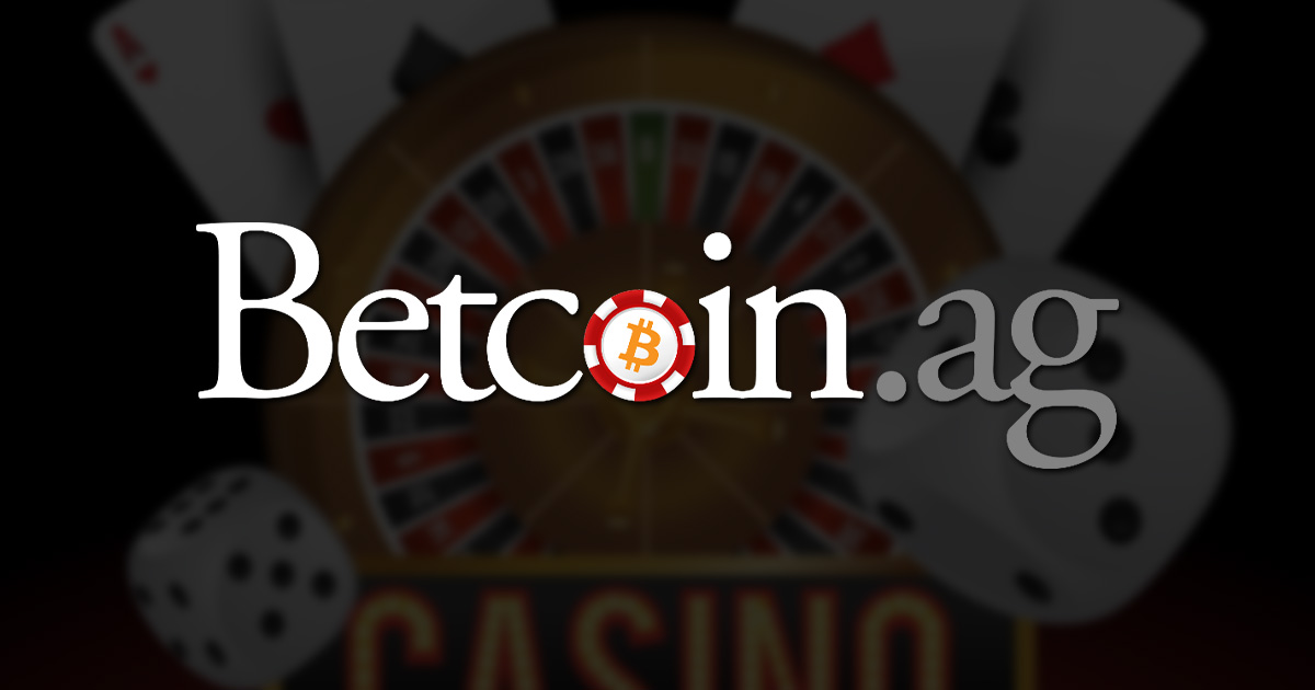 Betcoin