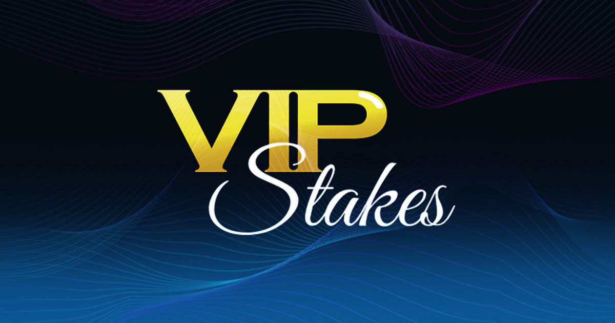 vipstakes-og.jpg