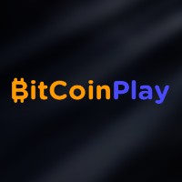 BitcoinPlay