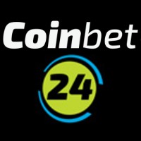 Coinbet24