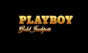 Playboy Gold Jackpots