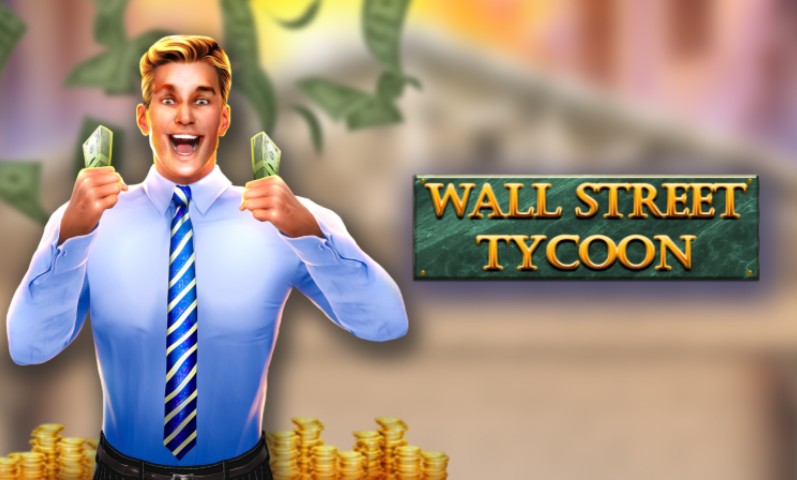 Tycoon