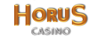 Horus Casino